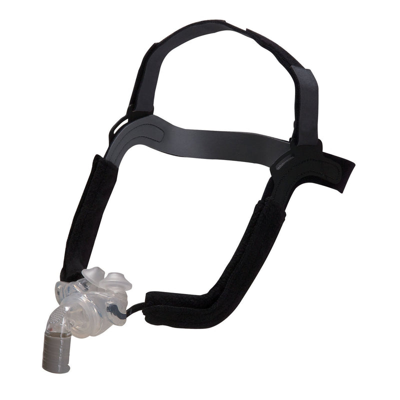 CPAP Mask Kit Aloha 
