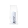 McKesson NiCd Battery (Each)