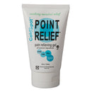 Point Relief ColdSpot Topical Pain Relief (Each)