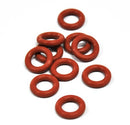 REPLACEMENT O-RING FOR SNAPITAMPOULE OPENER REG 10/PK