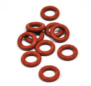 REPLACEMENT O-RING FOR SNAPITAMPOULE OPENER REG 10/PK