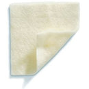 DRESSING CALCIUM ALGINATE2X2 10/BX 10BX/CS