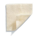 DRESSING CALCIUM ALGINATE12.5IN 5/BX 10BX/CS