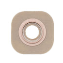 New Image Flextend Colostomy Barrier, Pre-cut to fit 25mm Stomas (Box of 5)