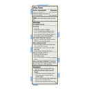 McKesson Brand Foster & Thrive Maximum Strength Lice Killing Shampoo 