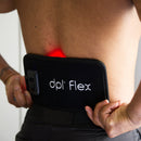dpl Flex Pad LED Light Therapy Device (10/CS) 