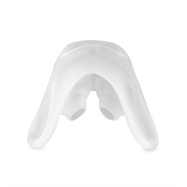 CPAP Mask Component CPAP Nasal Pillow Seal Pilairo Q Nasal Pillow Style 
