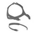 CPAP Mask Component CPAP Headgear Pilairo Q 