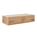 Dukal Corporation Dukal Dawnmist Patient Belongings Bags 