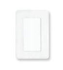 DRESSING ISLAND ST 4X425/BX 4BX/CS