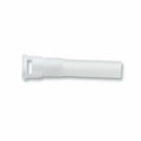 Hollister Urostomy Drain Tube Adapter 