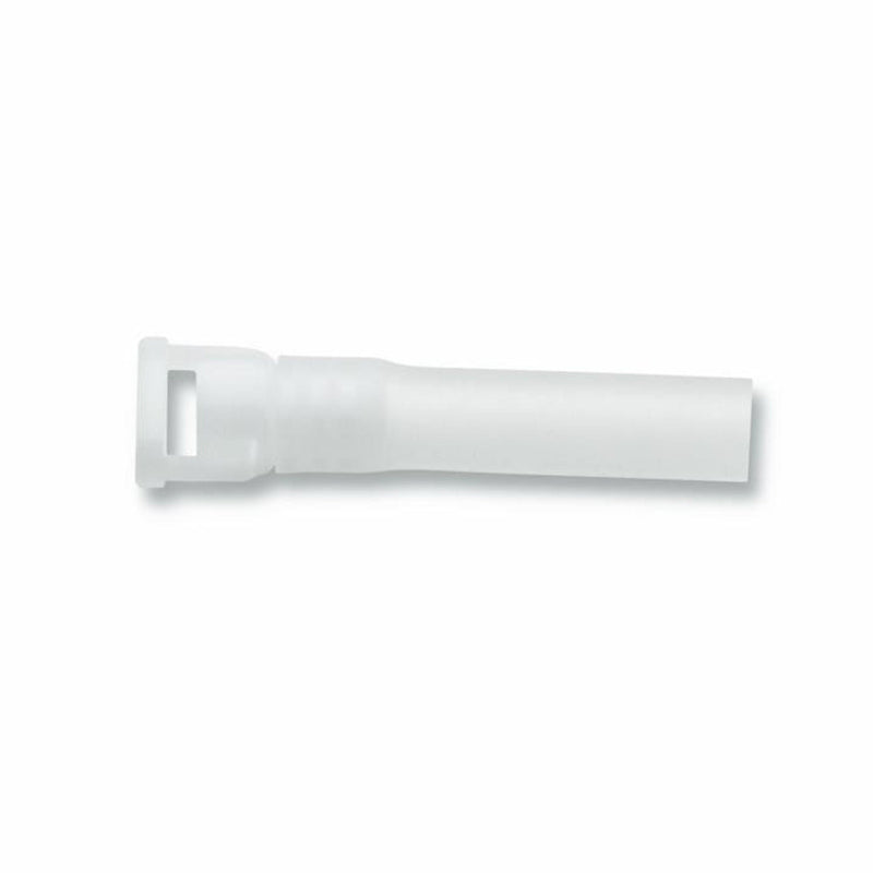 Hollister Urostomy Drain Tube Adapter 
