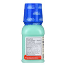 McKesson Brand Foster & Thrive Anti-Diarrheal 1 mg per 7.5 mL Loperamide Oral Solution, Mint 