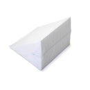 Alex Ortho Hermell Products Foam Slant 