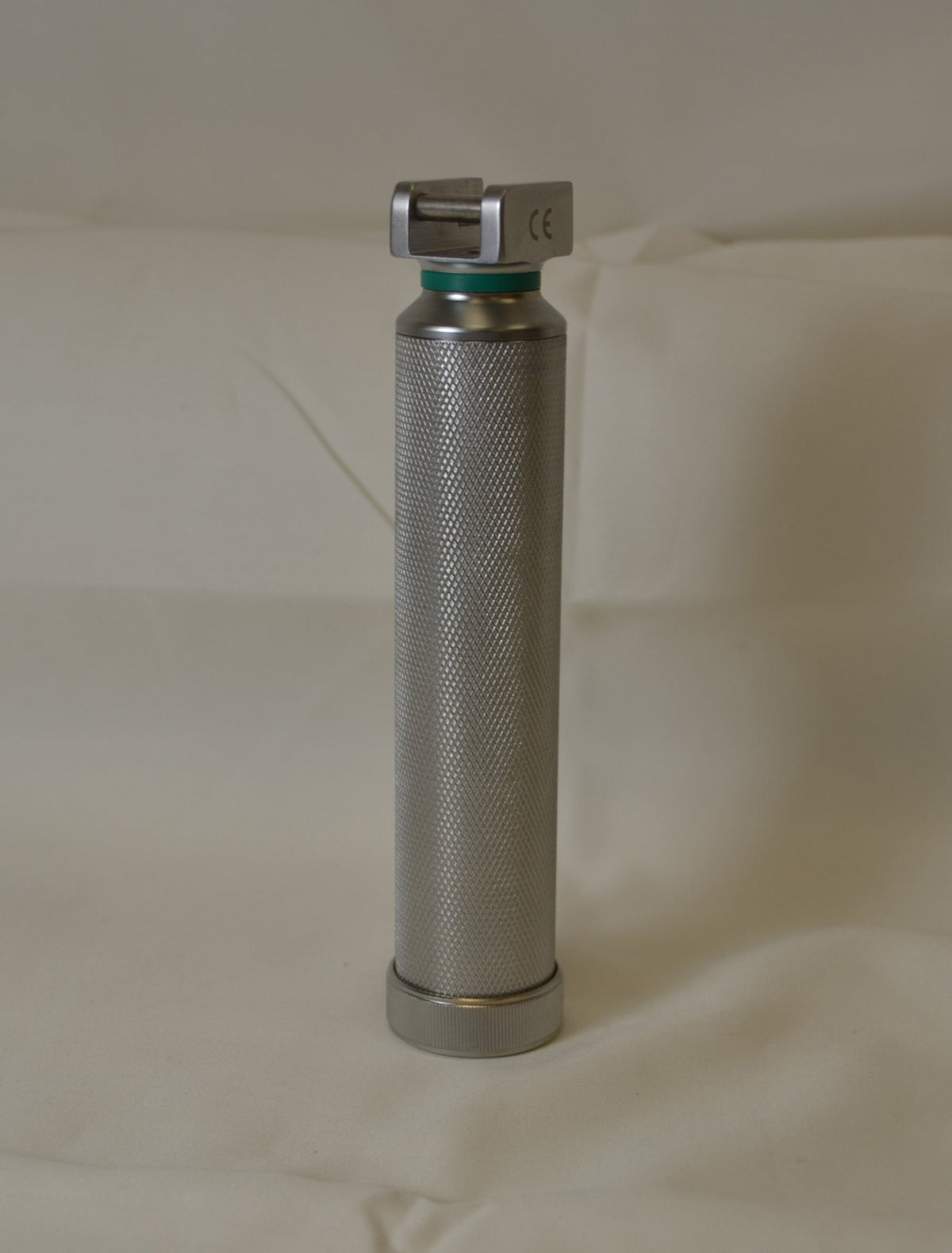 Laryngoscope Handle (Case)