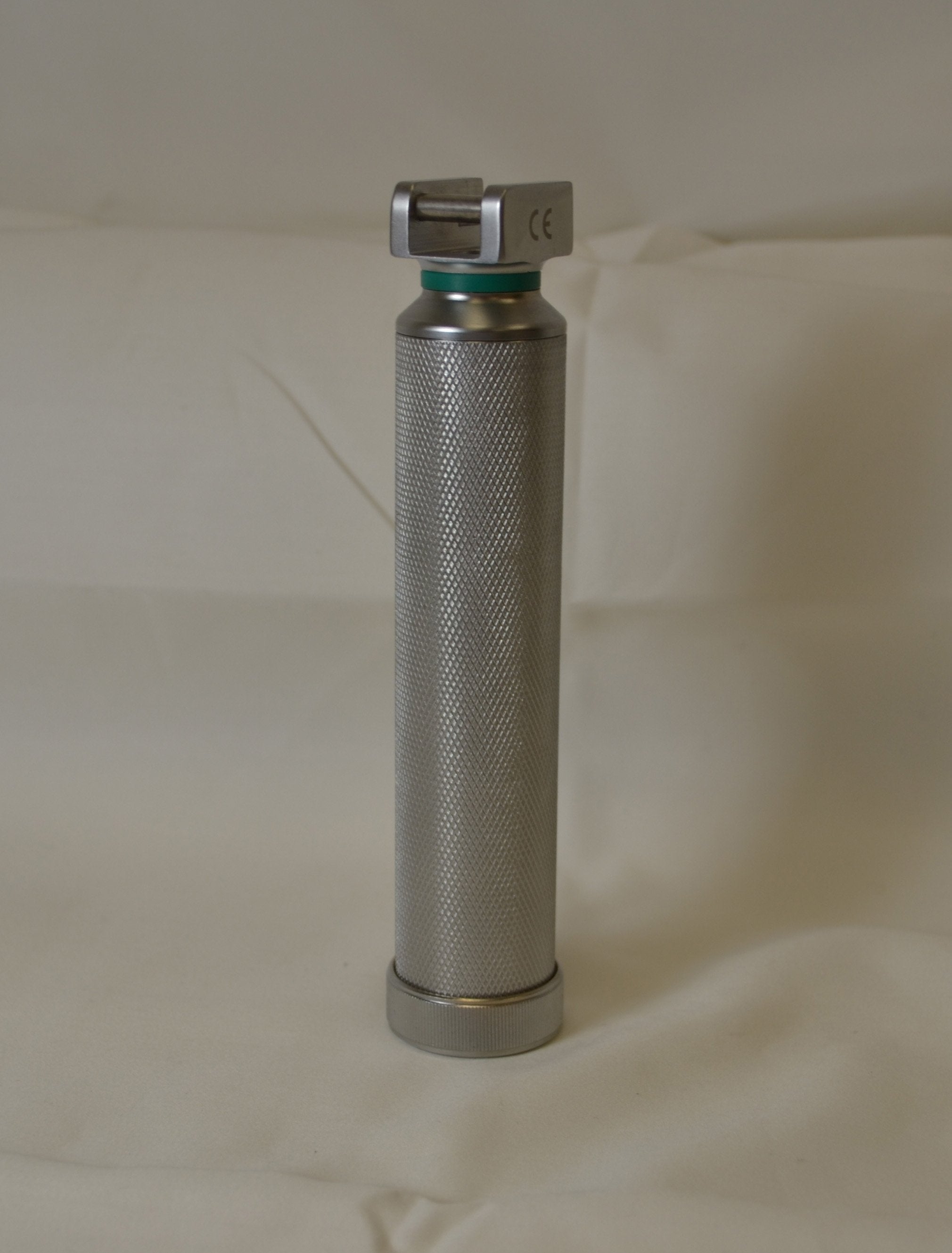 Laryngoscope Handle 