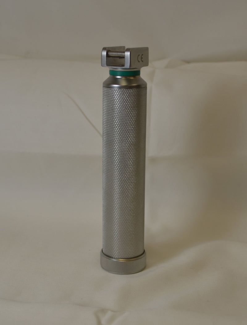 Laryngoscope Handle 
