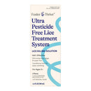 Foster & Thrive Ultra Pesticide Free Lice Treatment System (Each)
