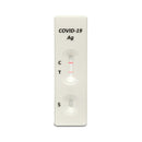 Chembio Diagnostic Advin COVID-19 Antigen Test Kit (56/CS) 