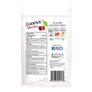 Luden's Cherry Flavor Sore Throat Relief (30/BG)