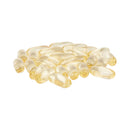 Geri-Care Vitamin E Supplement (Case of 1200)