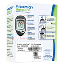 Prodigy Diabetes Care Prodigy AutoCode Blood Glucose Monitory System (10/CS) 