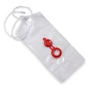 Moore Medical IV Training Arm (Each)