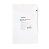 McKesson Super Absorbent Dressing, 6 x 9 Inch (50/CS) 