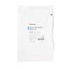 McKesson Super Absorbent Dressing, 6 x 9 Inch (Case of 50)