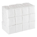 Dixie Luncheon Napkin (Case of 6000)