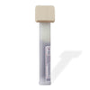 Skin Prep Solution PurPrep 26 mL Foam Applicator 8.3% / 72.5% Strength Povidone-Iodine / Isopropyl Alcohol Sterile (Case of 25)