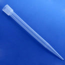 PIPETTE TIP 1000-5000UL NAT250/BG