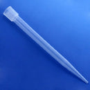 PIPETTE TIP 1000-5000UL NAT250/BG