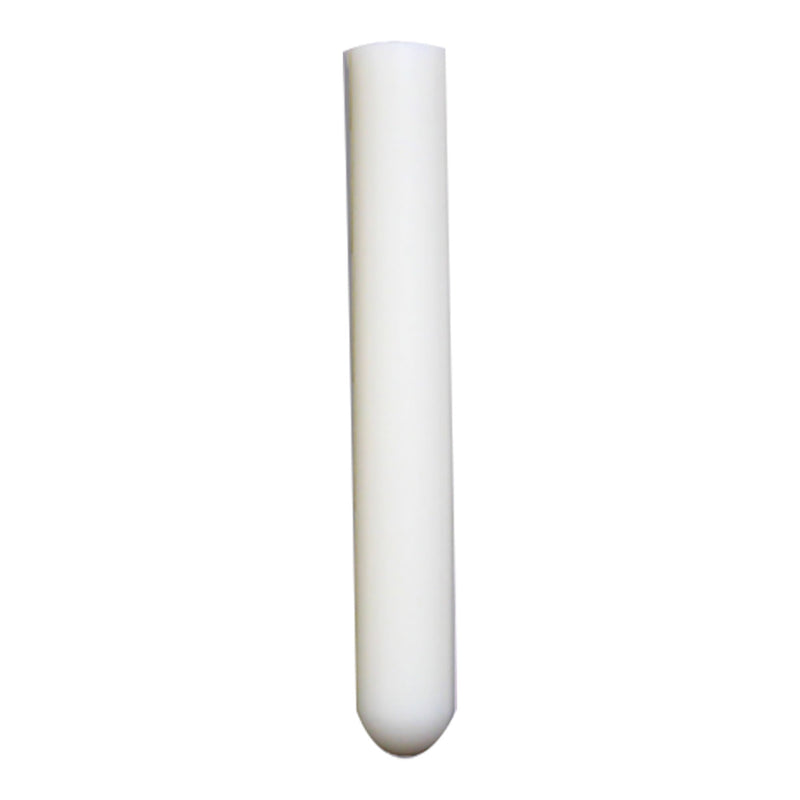 Vaginal Dilator Small 22 mm Length Polyethylene 