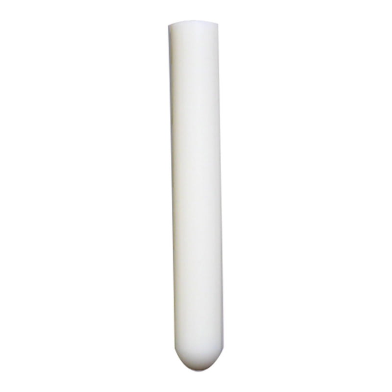 Vaginal Dilator Small 22 mm Length Polyethylene 