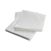 McKesson Nonsterile Physical Exam Drape, 36 x 48 Inch (Case of 100)