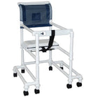 MJM International 400 Series - Walkers 