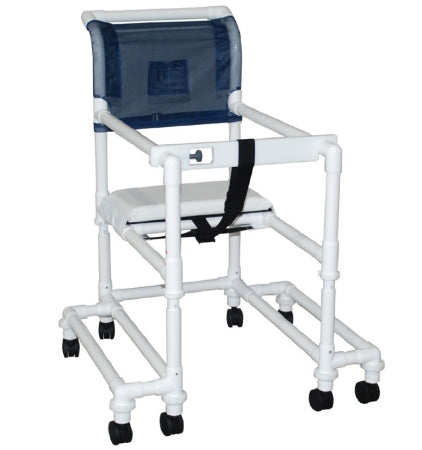 MJM International 400 Series - Walkers 