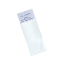 Epredia Colormark Microscope Slide, 25 x 75 x 1 Millimeter (Case of 1440)