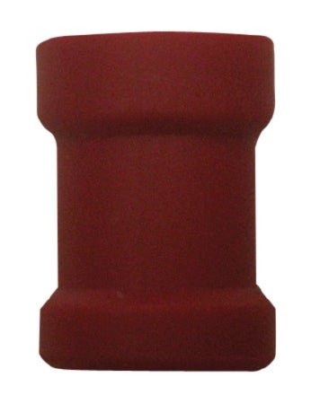 BR Surgical Sealing caps for Sheaths (Hysteroscopy and Cystoscopy) Qty 5 