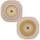 Hollister New Image FormaFlex Skin Barrier, Shape to Fit (Box of 5)