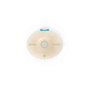 Coloplast SenSura Mio Click Convex Light Ostomy Barrier, Trim to fit 10 – 20 mm Stomas (5/BX) 