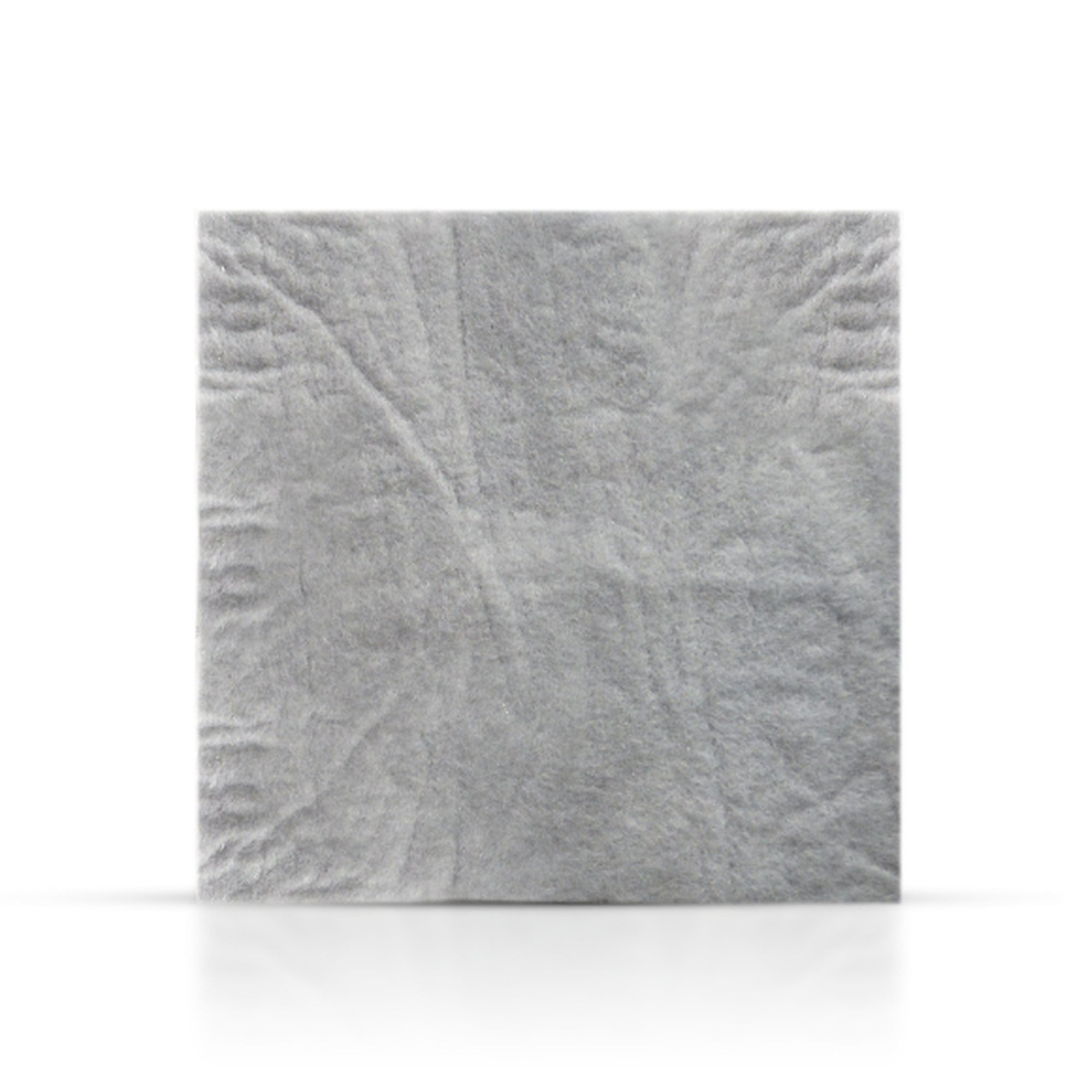 Silver Gelling Fiber Dressing Durafiber Ag 3/4 X 17-3/4 Inch Rope Sterile 