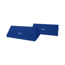 SkiL-Care Positioning Wedge (Pair)