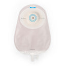 Coloplast SenSura Mio Convex Soft 1-Piece Opaque Urostomy Pouch, 10 – 33mm Stomas (10/BX) 