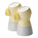 Medela Medela Sonata Spare Parts Kit for Medela Sonata Breast Pump (6/CS) 