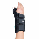 Ossur Ossur Formfit Right Wrist Brace with Thumb Spica, Large 