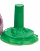 MBO-COVER LIGHT HANDLE FLEXIBLE GRST 1/PK 32PK/BX 4 BX/CS