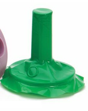 MBO-COVER LIGHT HANDLE FLEXIBLE GRST 1/PK 32PK/BX 4 BX/CS