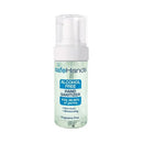 SANITIZER ALCOLHOL-FREE FOAMCLEAN LINEN 1.75OZ 24/CS (DROP)
